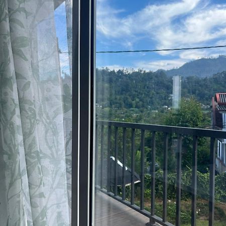 Bloom House Homestay Bandarawela Extérieur photo