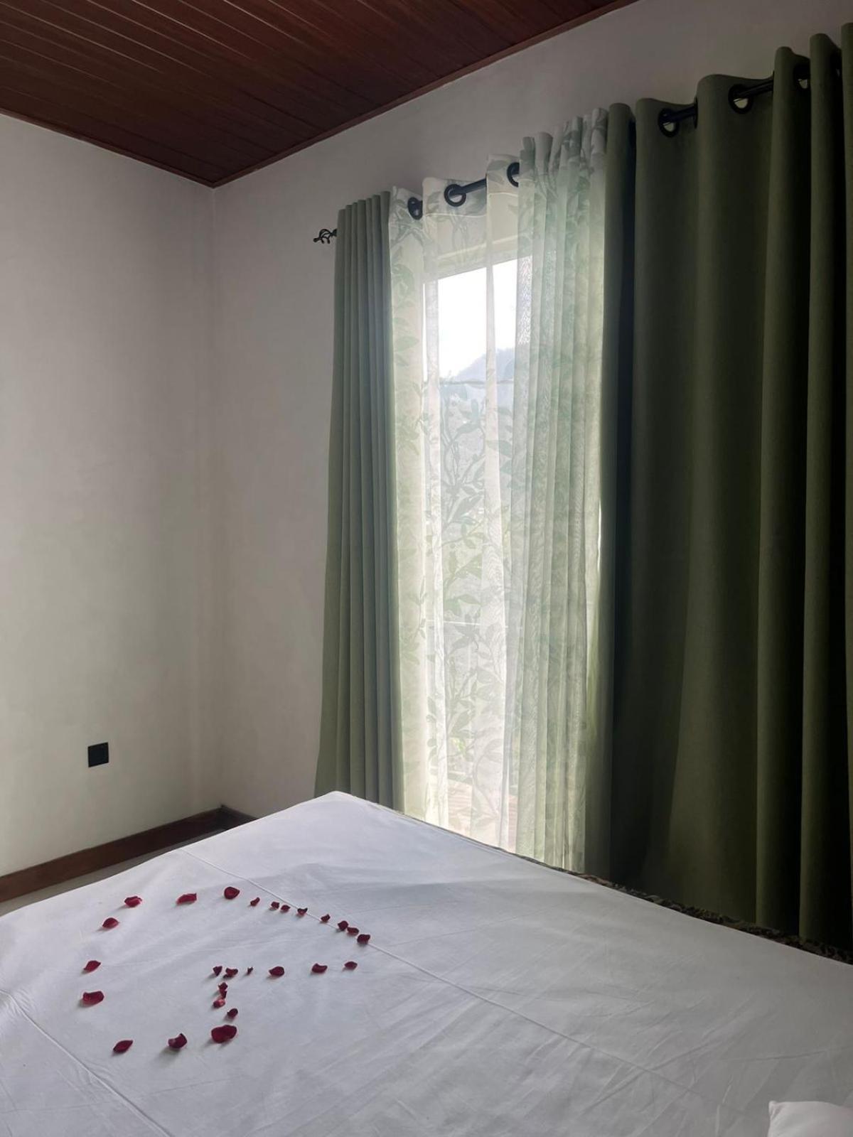 Bloom House Homestay Bandarawela Extérieur photo